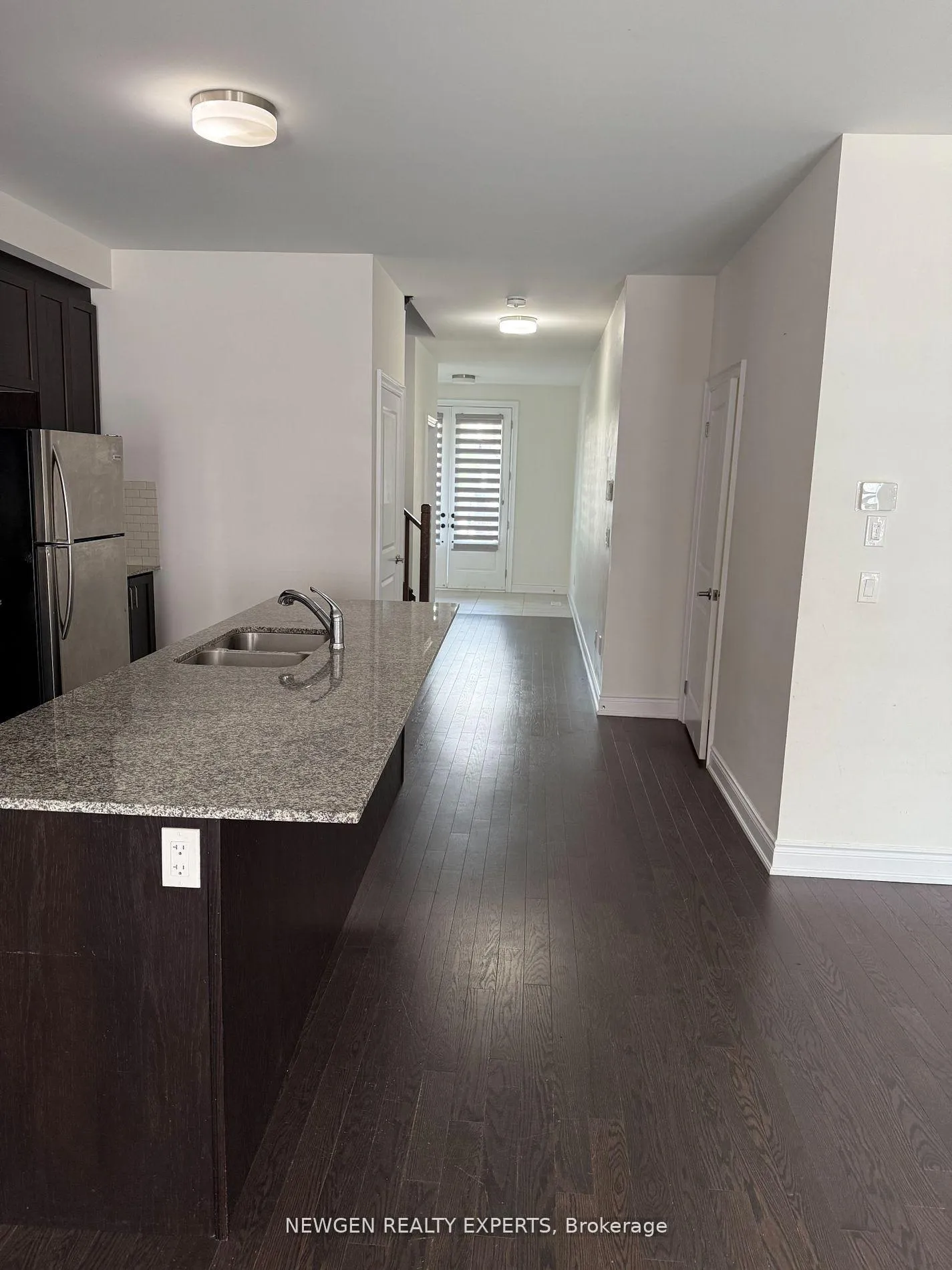 Photo 2 of 2126 Wilson Street, Innisfil, Alcona — HOMEH