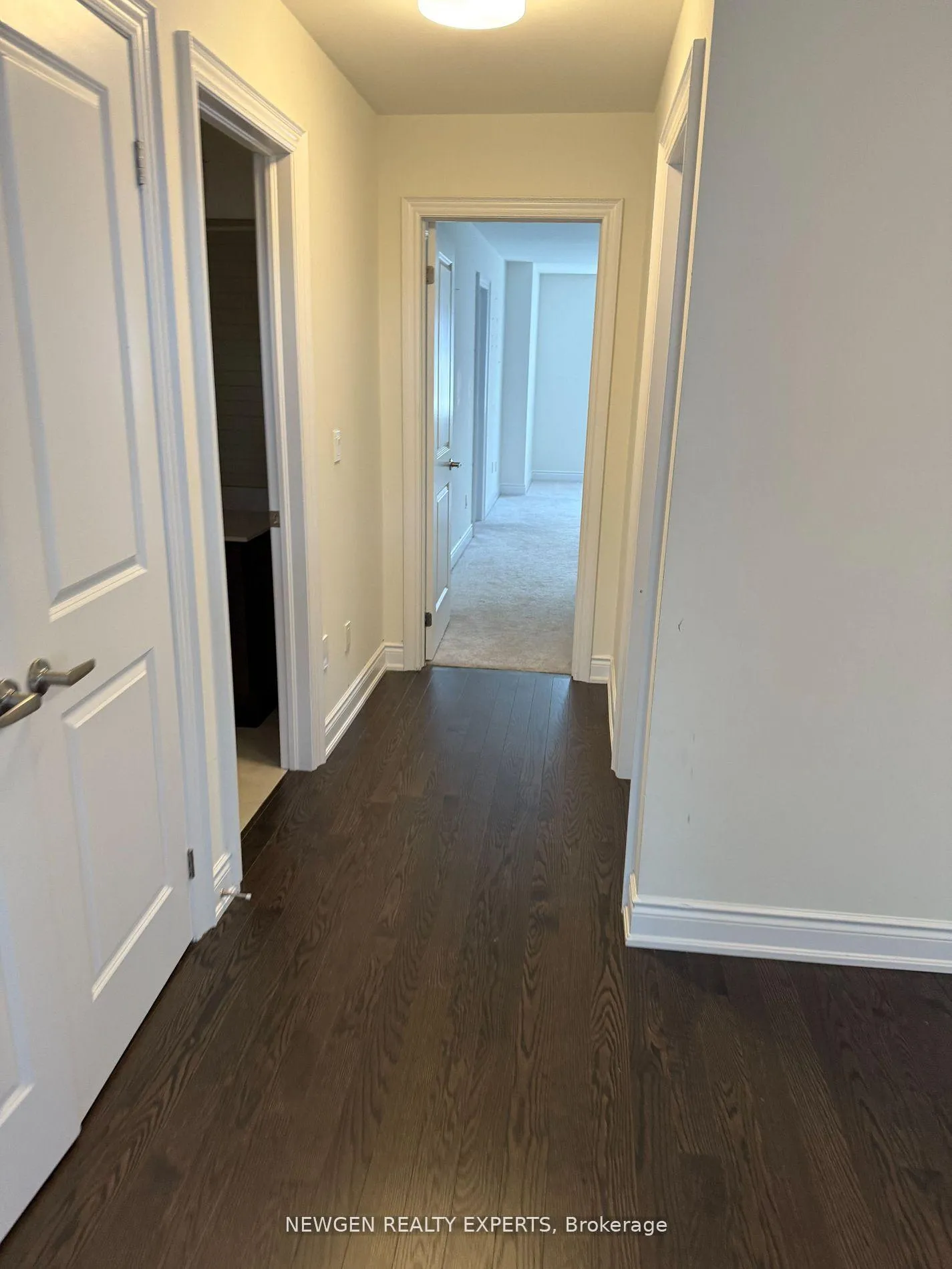 Photo 7 of 2126 Wilson Street, Innisfil, Alcona — HOMEH