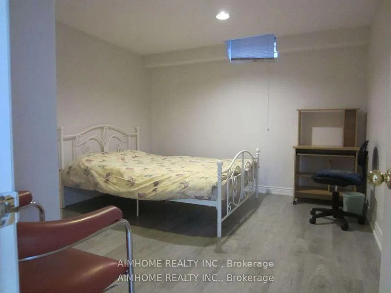 Photo 10 of 33 Townley Avenue, Markham, Milliken Mills East — HOMEH