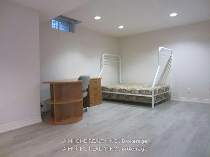 Photo 11 of 33 Townley Avenue, Markham, Milliken Mills East — HOMEH