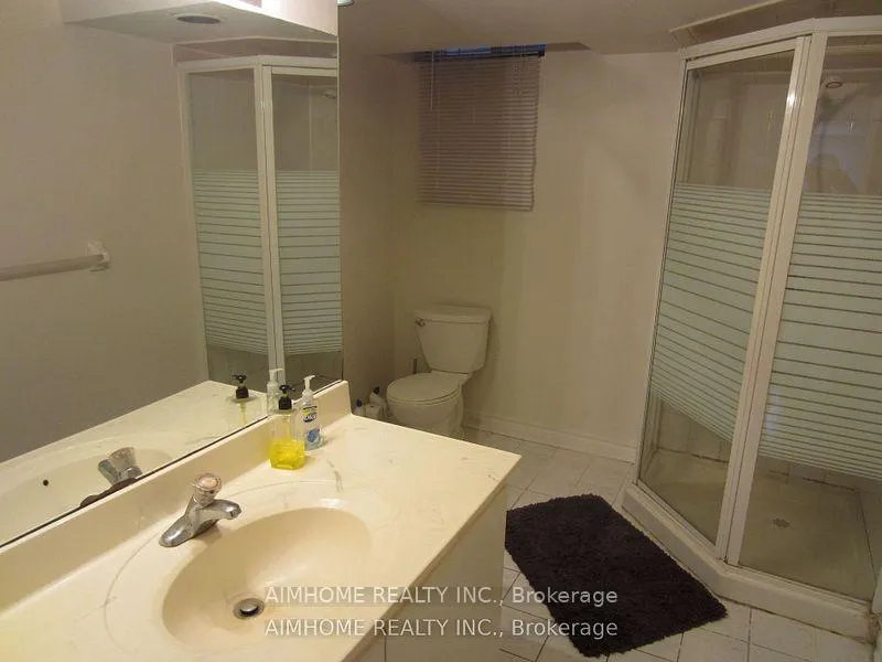 Photo 12 of 33 Townley Avenue, Markham, Milliken Mills East — HOMEH