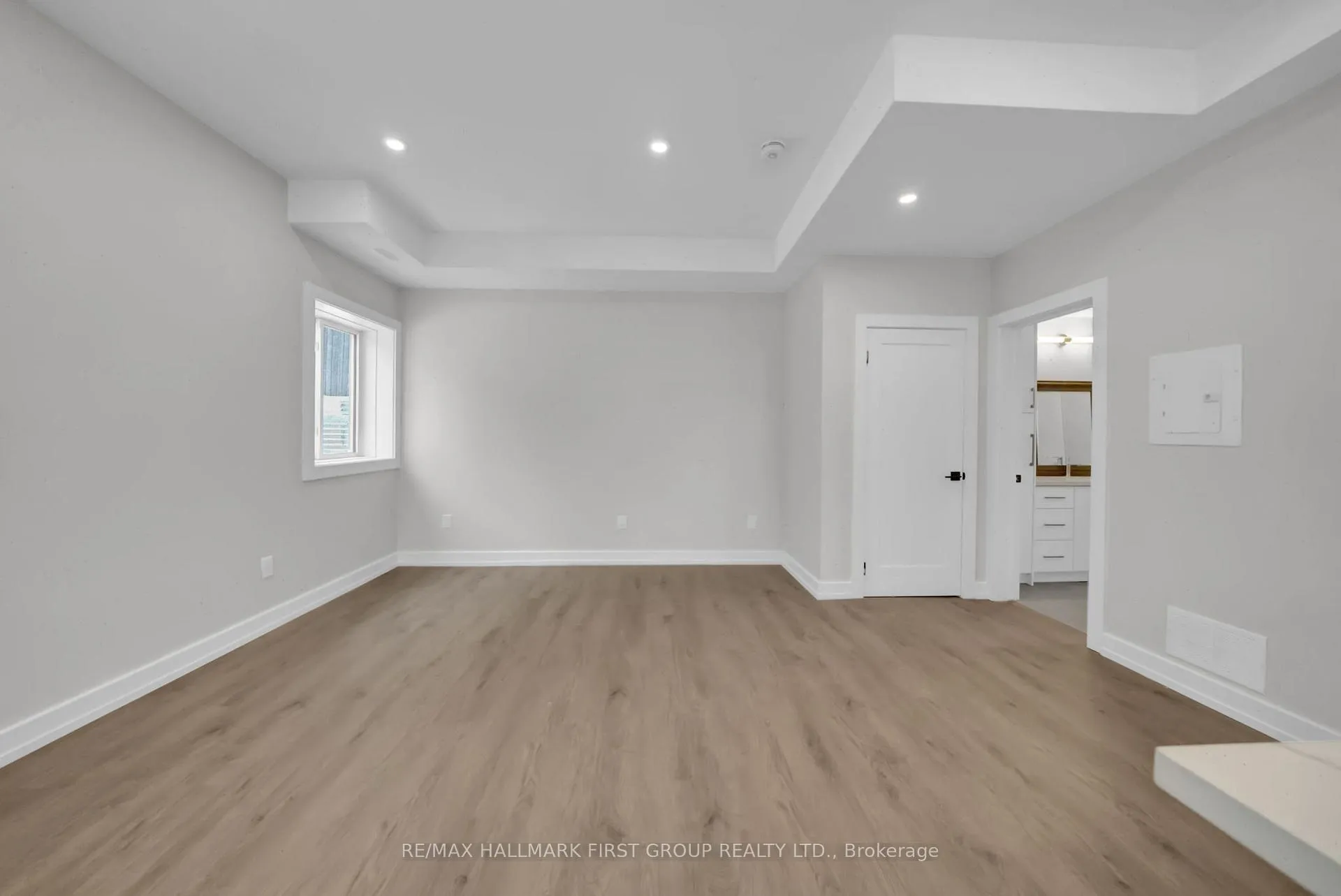 Photo 6 of Unit BSMT, 417 Athol Street, Whitby, Downtown Whitby — HOMEH
