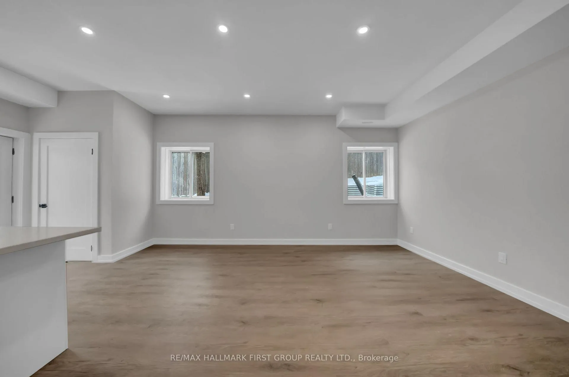 Photo 7 of Unit BSMT, 417 Athol Street, Whitby, Downtown Whitby — HOMEH
