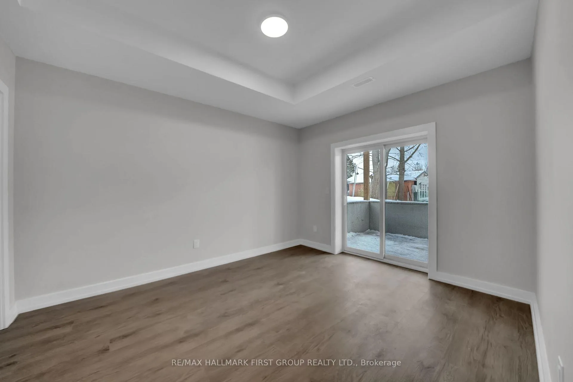 Photo 8 of Unit BSMT, 417 Athol Street, Whitby, Downtown Whitby — HOMEH