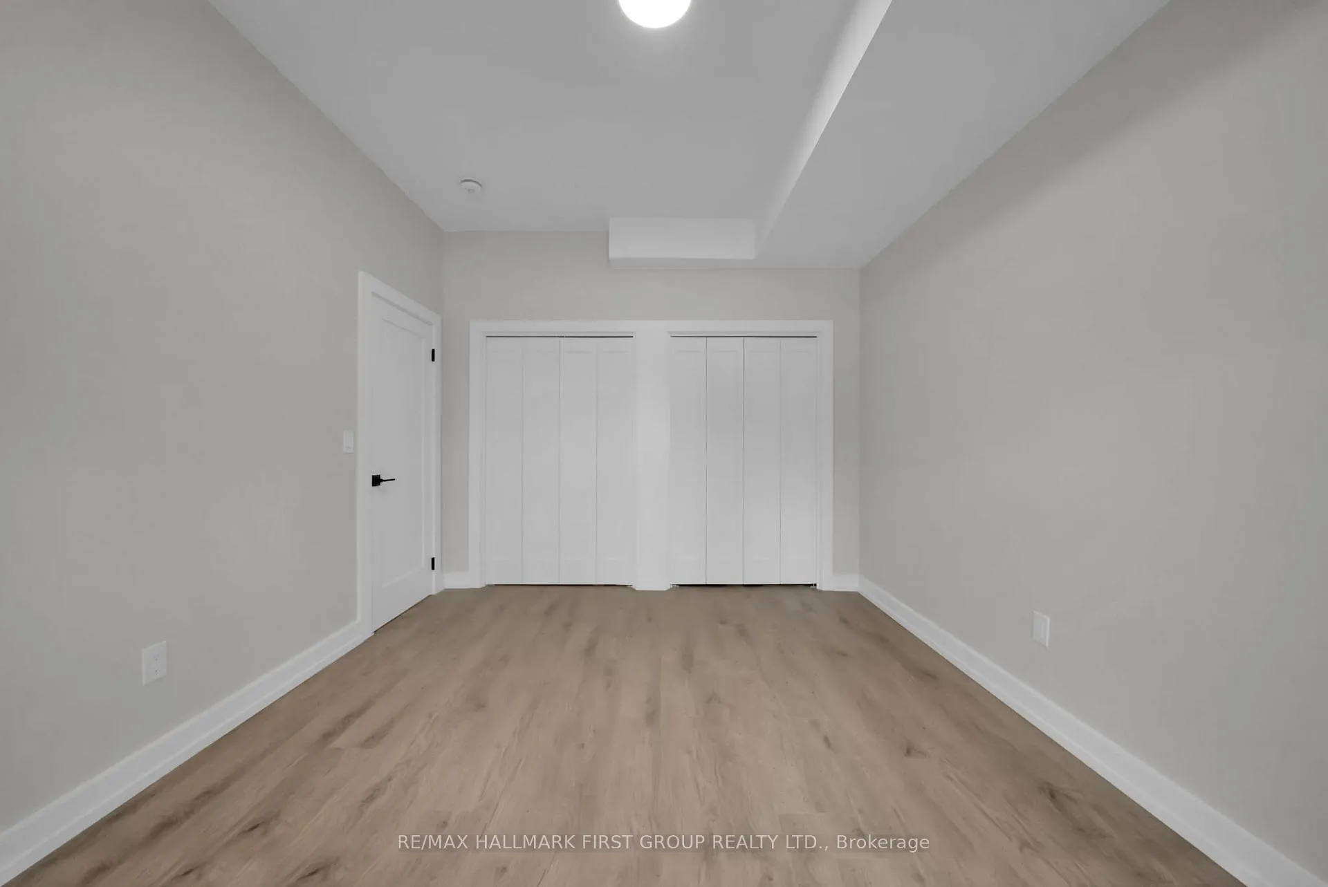 Photo 9 of Unit BSMT, 417 Athol Street, Whitby, Downtown Whitby — HOMEH