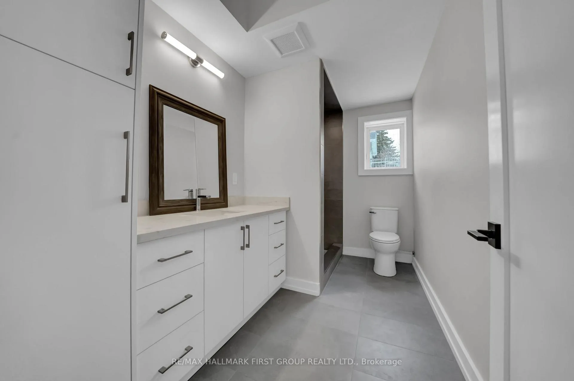 Photo 10 of Unit BSMT, 417 Athol Street, Whitby, Downtown Whitby — HOMEH