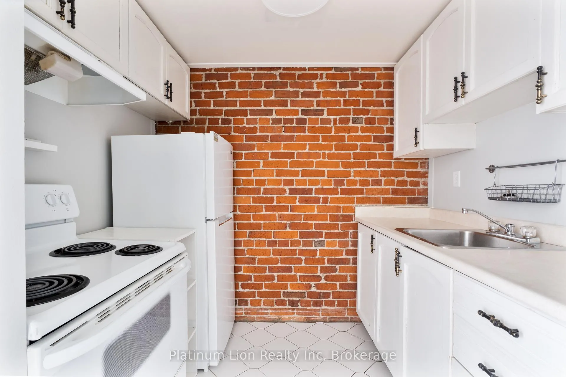 Photo 1 of Unit 4, 219 King Street E, Hamilton, Beasley — HOMEH