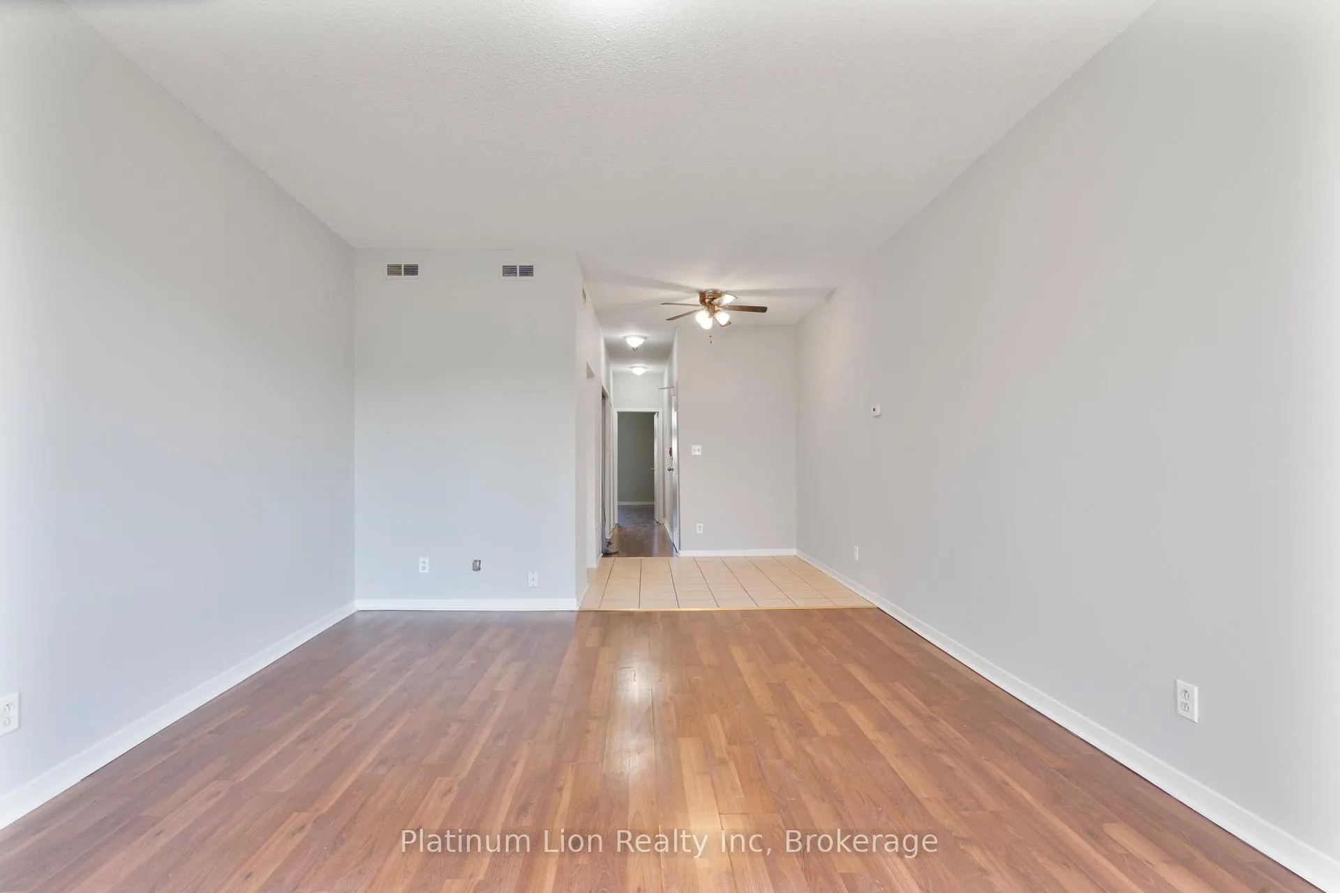 Photo 2 of Unit 4, 219 King Street E, Hamilton, Beasley — HOMEH