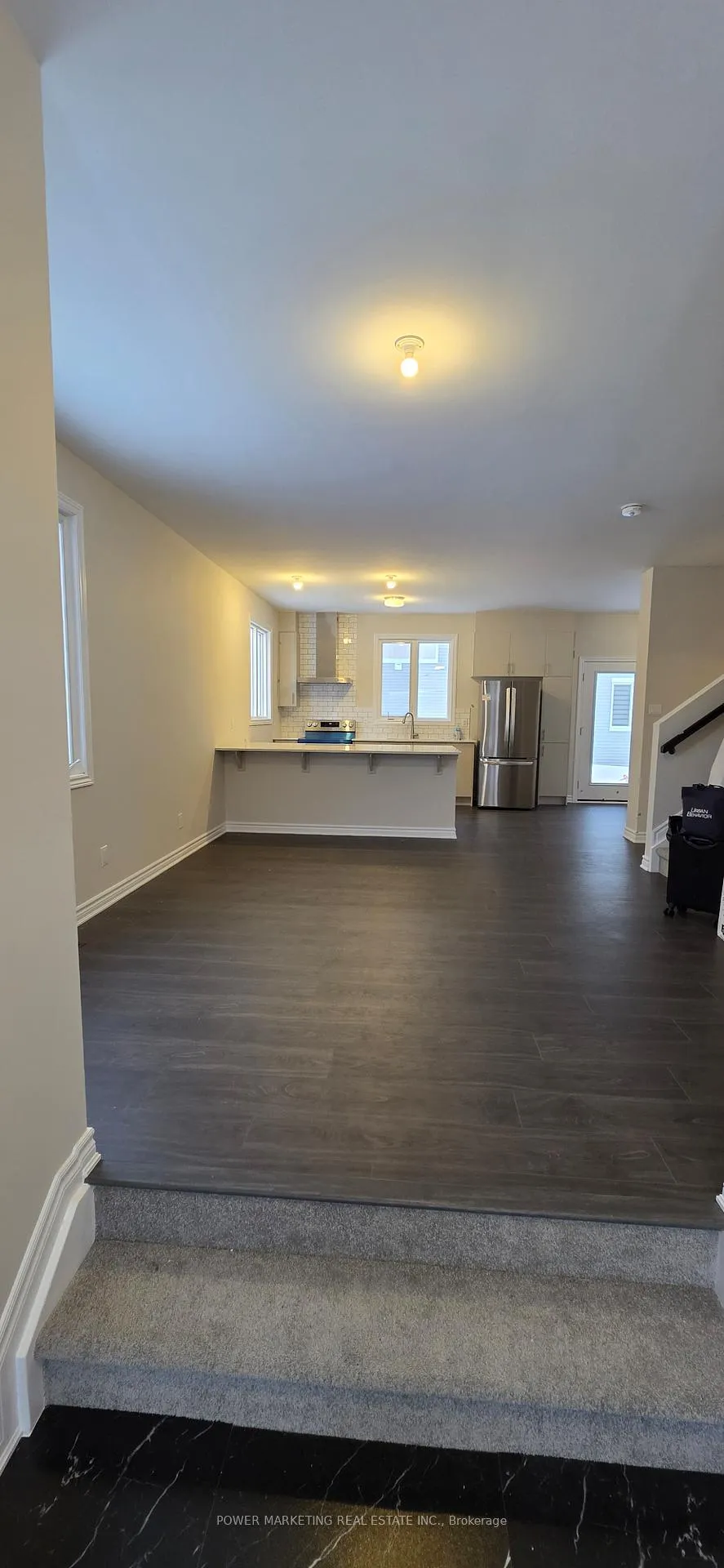 Photo 2 of 186 Ryan Reynolds Way, Ottawa, Avalon West — HOMEH