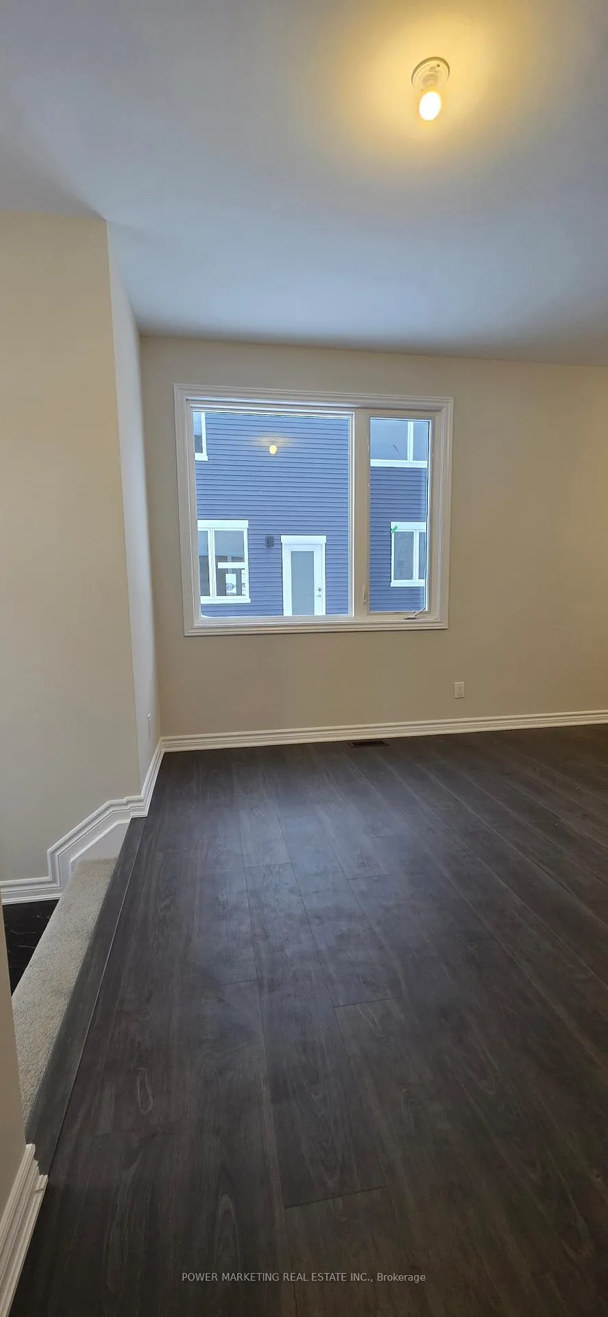 Photo 3 of 186 Ryan Reynolds Way, Ottawa, Avalon West — HOMEH