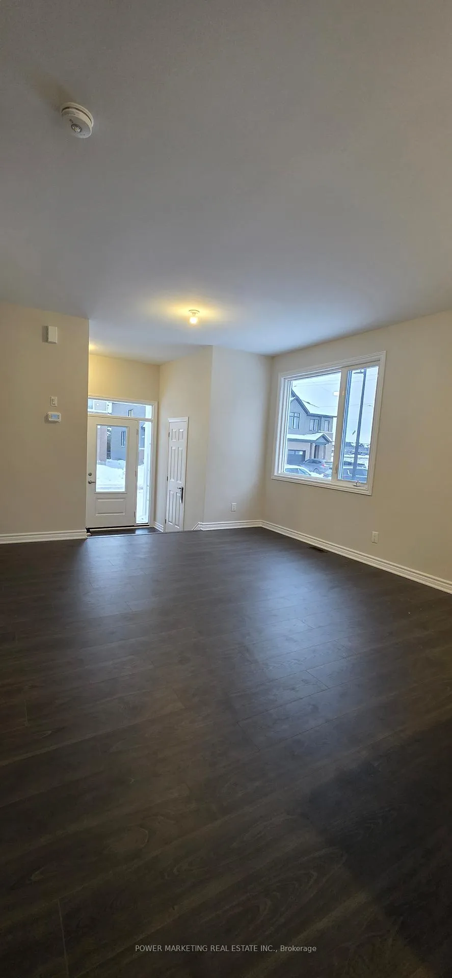 Photo 5 of 186 Ryan Reynolds Way, Ottawa, Avalon West — HOMEH