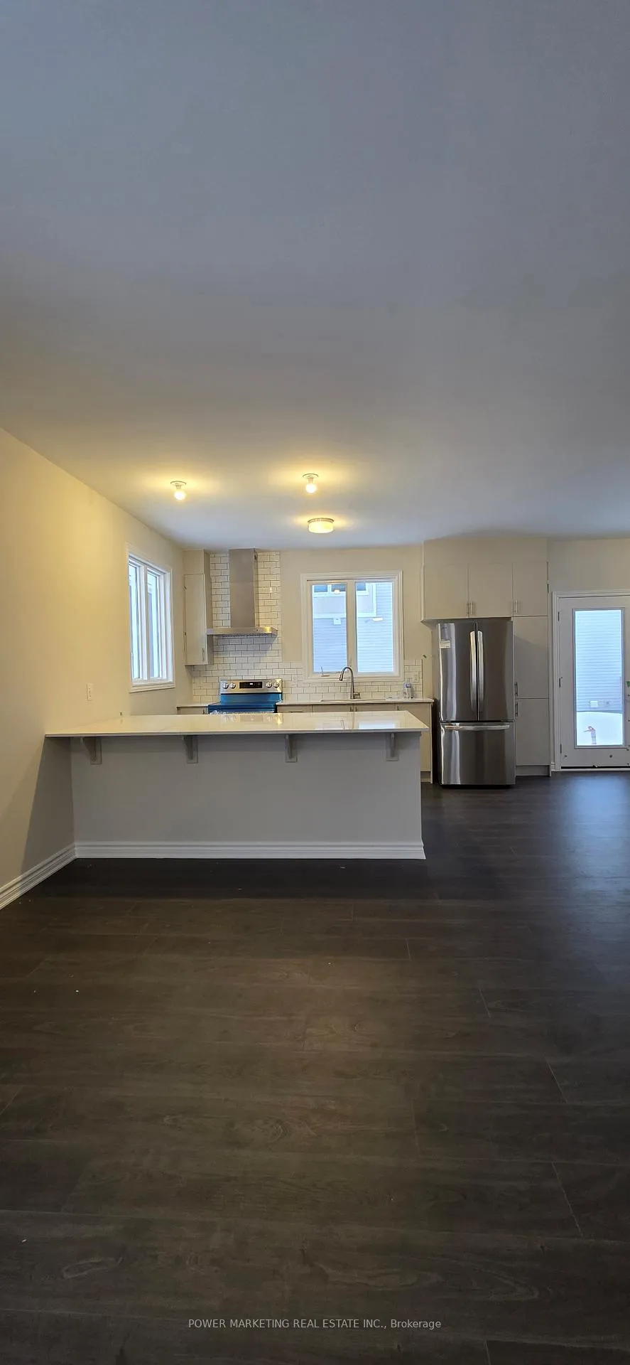 Photo 6 of 186 Ryan Reynolds Way, Ottawa, Avalon West — HOMEH