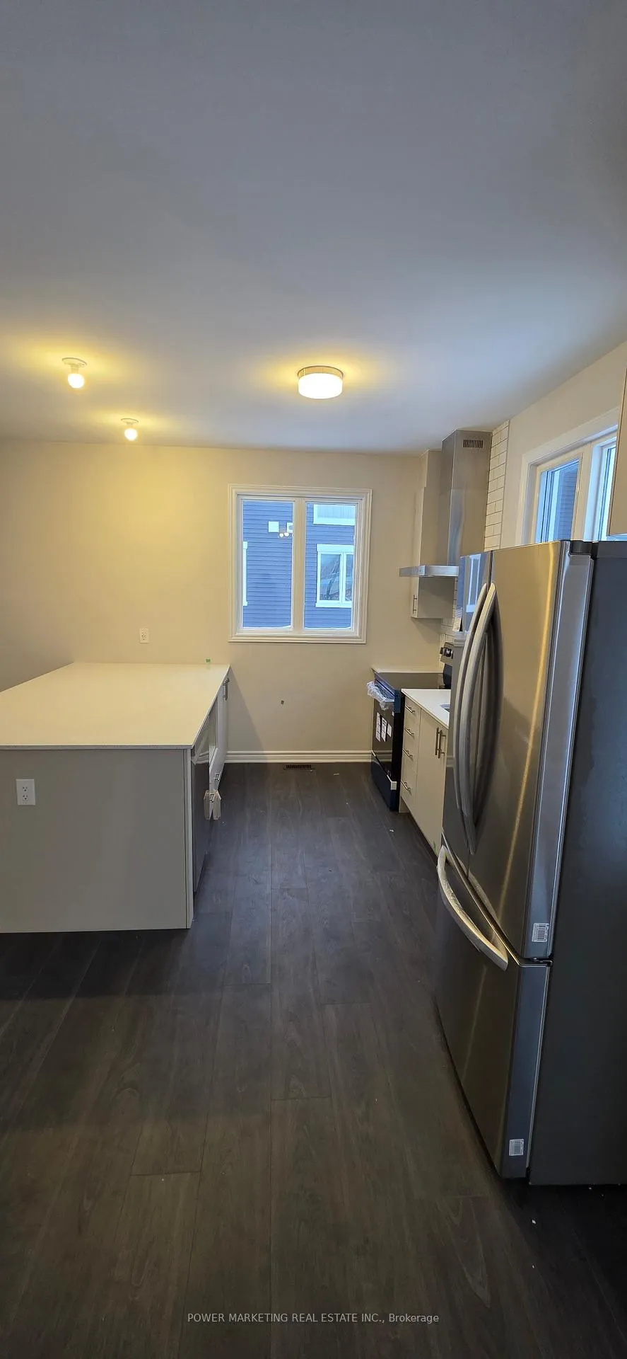 Photo 7 of 186 Ryan Reynolds Way, Ottawa, Avalon West — HOMEH