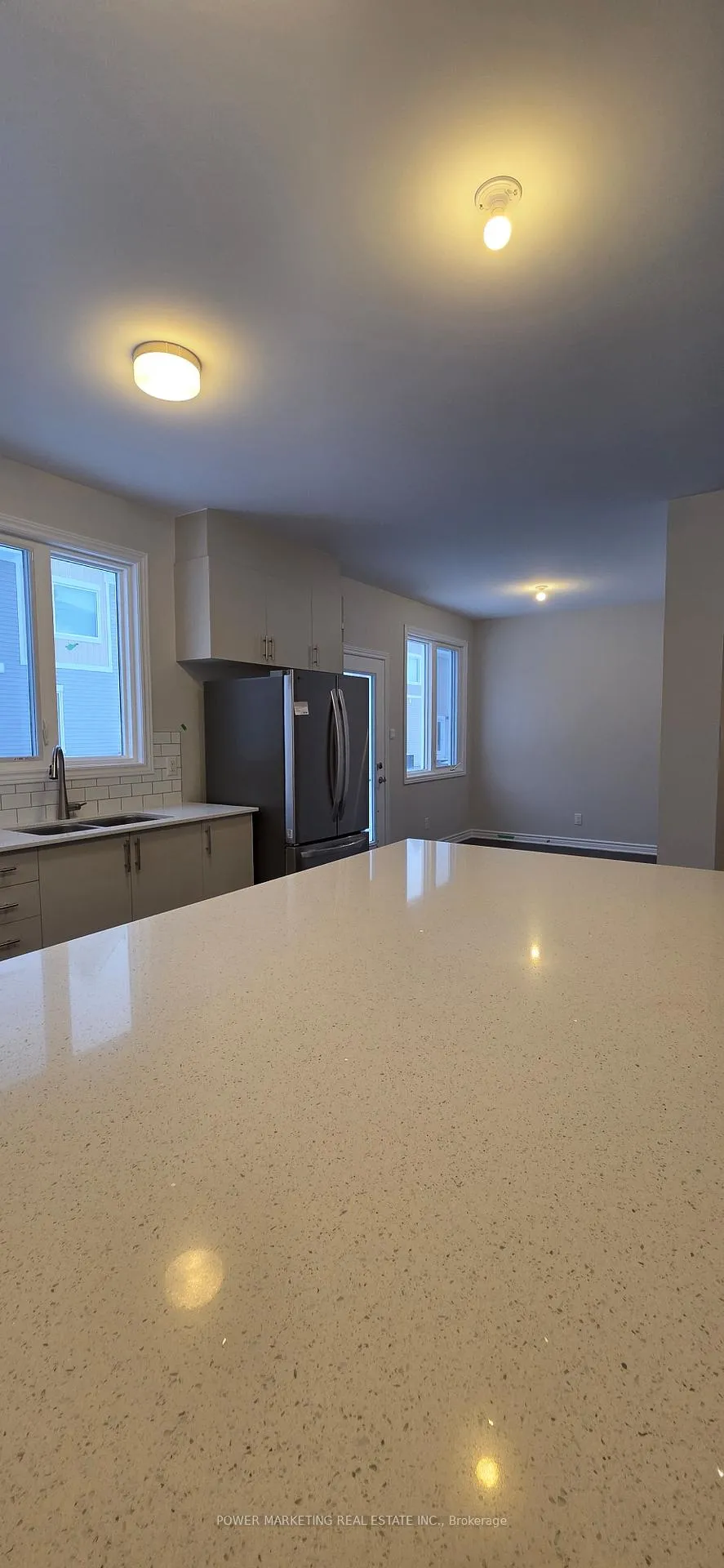 Photo 9 of 186 Ryan Reynolds Way, Ottawa, Avalon West — HOMEH