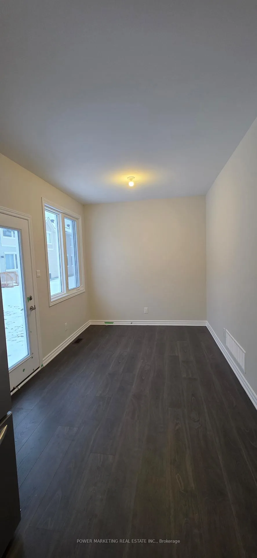 Photo 10 of 186 Ryan Reynolds Way, Ottawa, Avalon West — HOMEH
