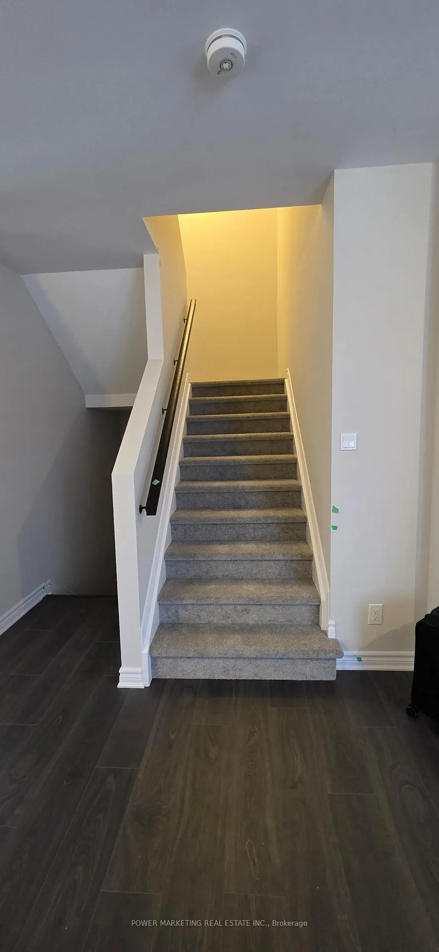 Photo 11 of 186 Ryan Reynolds Way, Ottawa, Avalon West — HOMEH