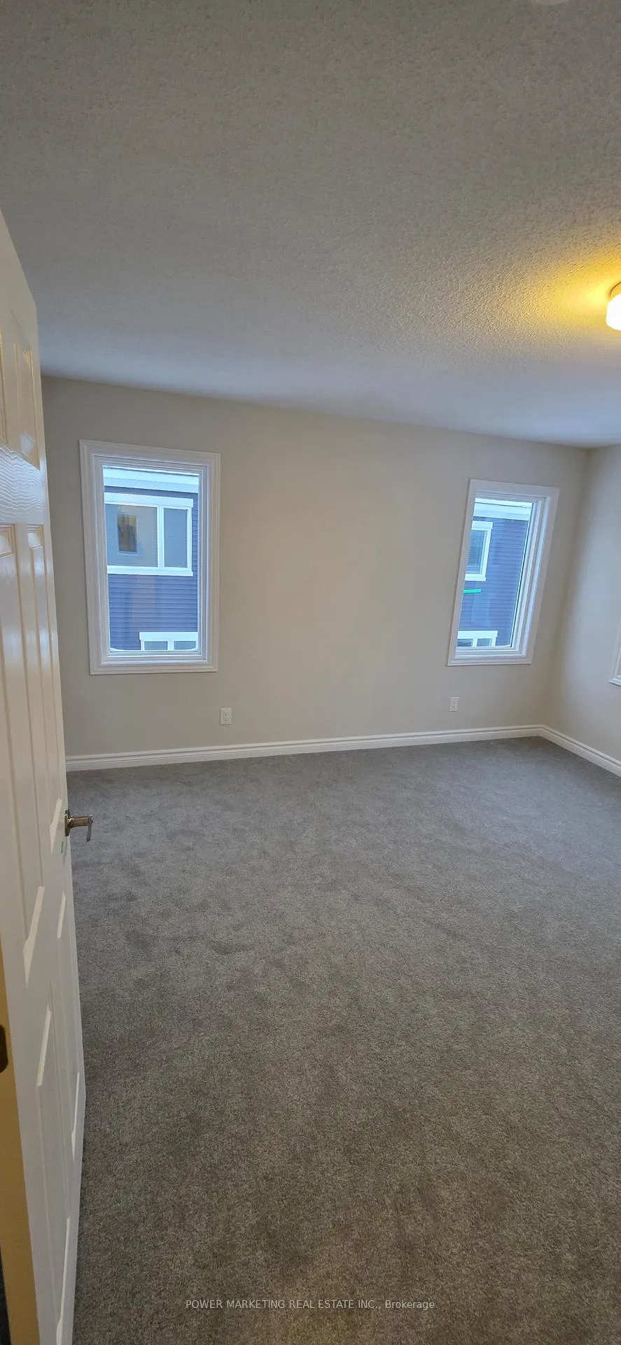 Photo 12 of 186 Ryan Reynolds Way, Ottawa, Avalon West — HOMEH