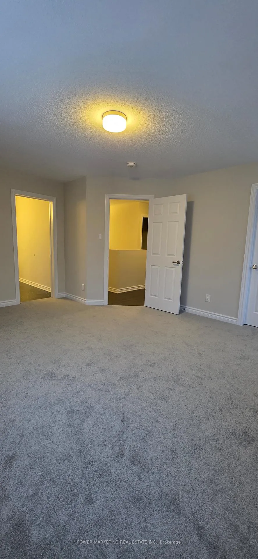Photo 13 of 186 Ryan Reynolds Way, Ottawa, Avalon West — HOMEH