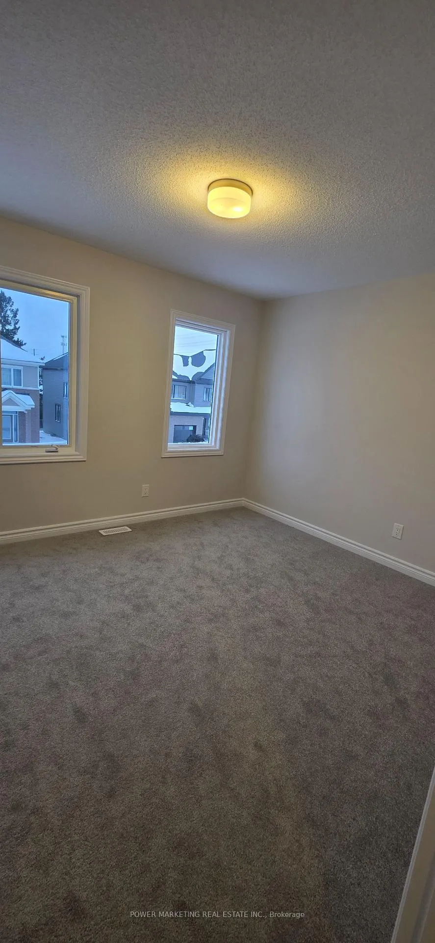 Photo 17 of 186 Ryan Reynolds Way, Ottawa, Avalon West — HOMEH