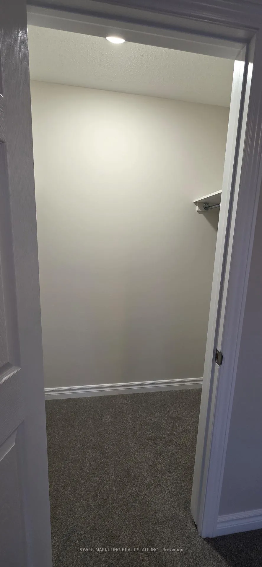 Photo 18 of 186 Ryan Reynolds Way, Ottawa, Avalon West — HOMEH