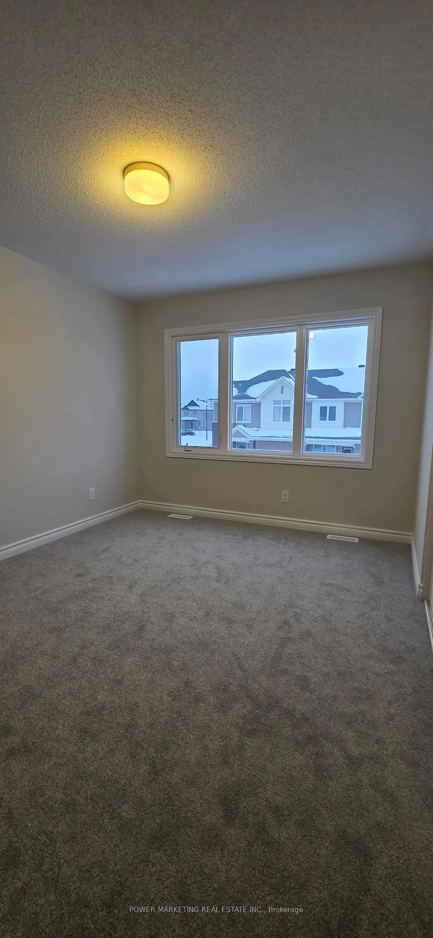 Photo 19 of 186 Ryan Reynolds Way, Ottawa, Avalon West — HOMEH