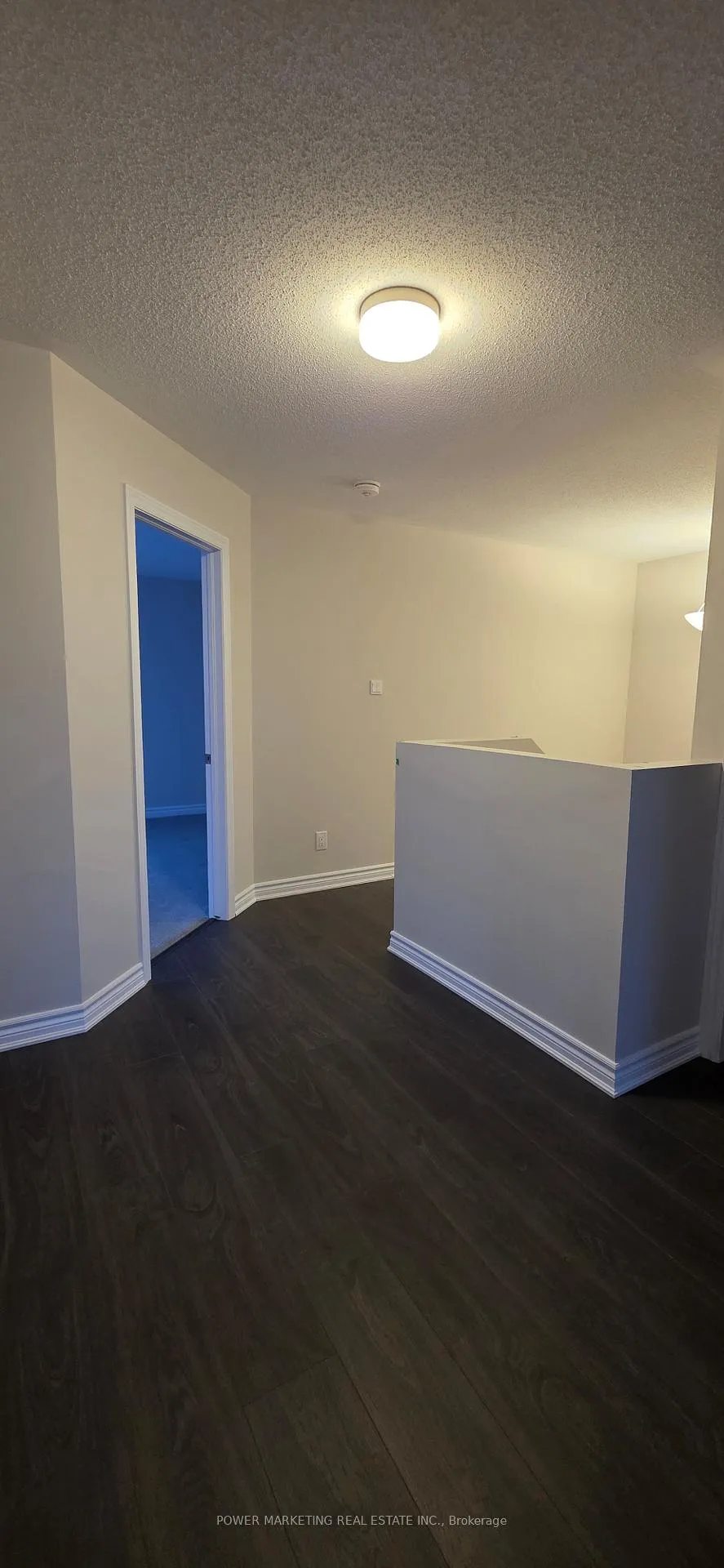 Photo 22 of 186 Ryan Reynolds Way, Ottawa, Avalon West — HOMEH