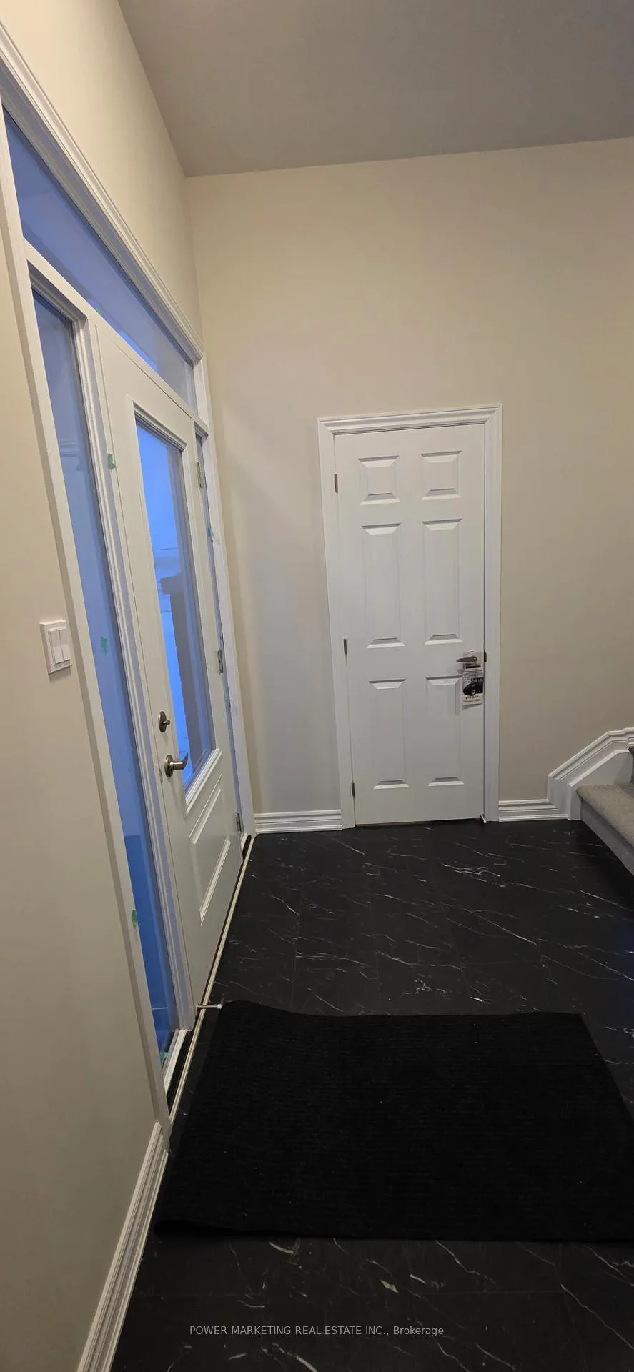 Photo 24 of 186 Ryan Reynolds Way, Ottawa, Avalon West — HOMEH