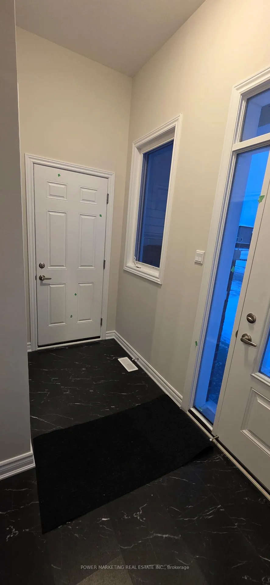 Photo 26 of 186 Ryan Reynolds Way, Ottawa, Avalon West — HOMEH