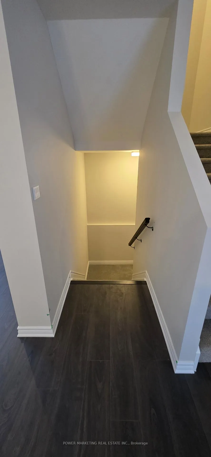 Photo 28 of 186 Ryan Reynolds Way, Ottawa, Avalon West — HOMEH