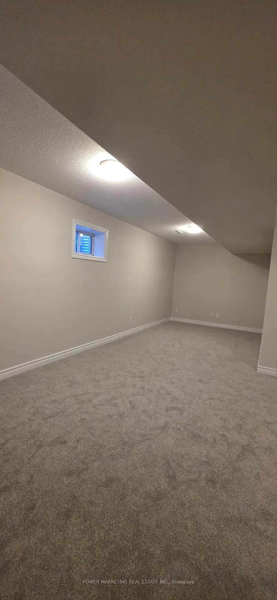 Photo 29 of 186 Ryan Reynolds Way, Ottawa, Avalon West — HOMEH