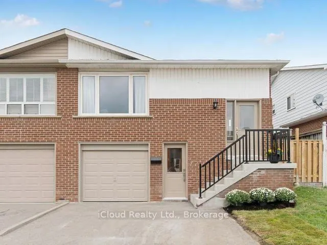 Front of 116 Skegby Road