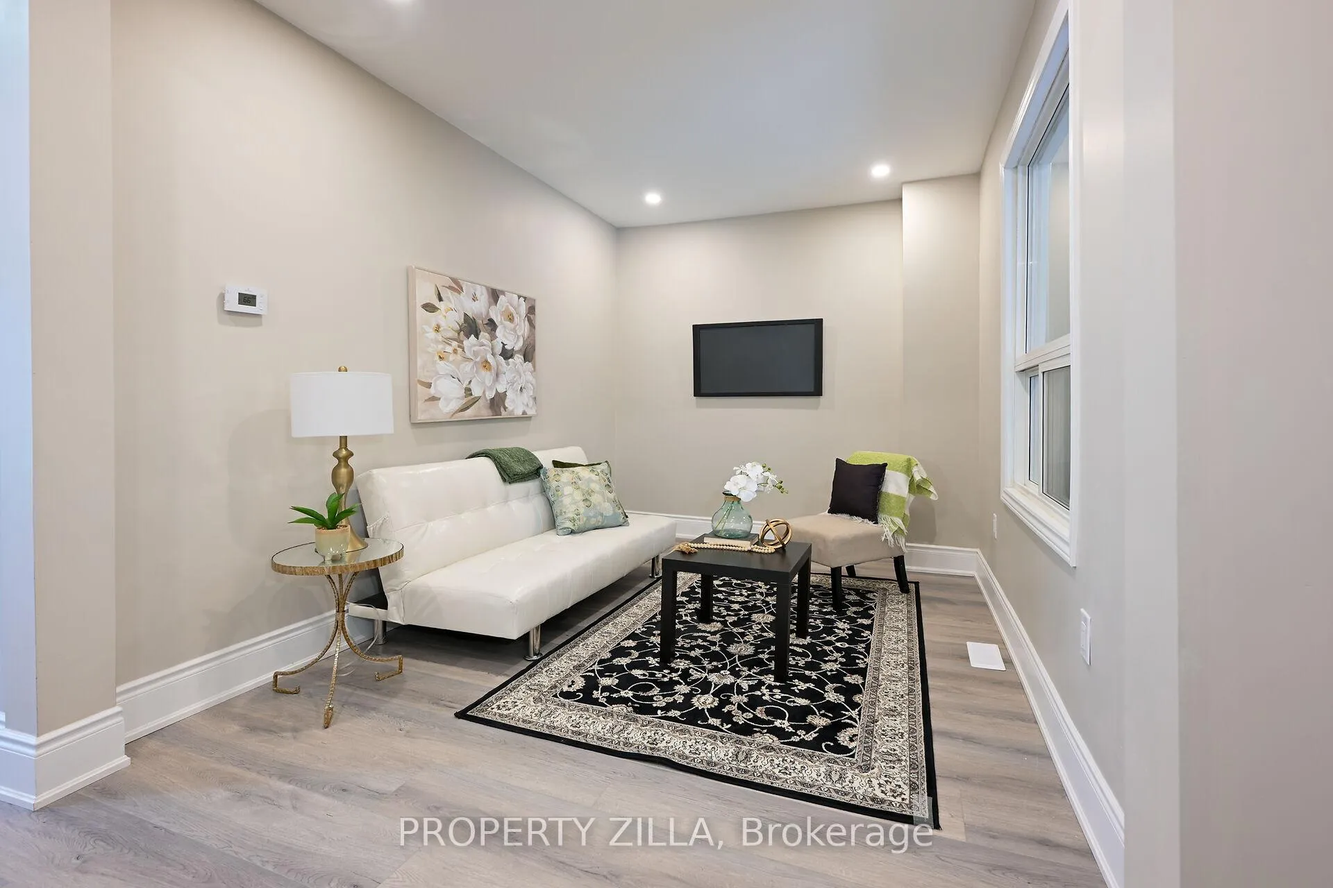Photo 6 of 31 Greenaway Ave, Hamilton, Gibson — HOMEH