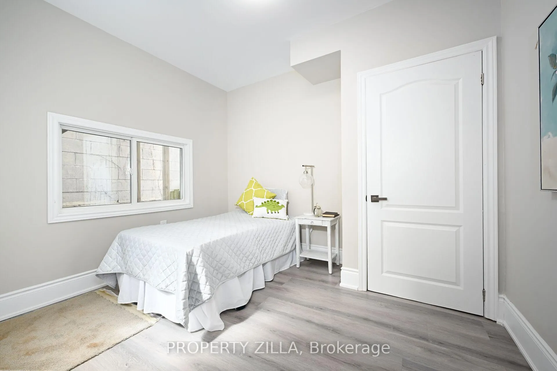 Photo 9 of 31 Greenaway Ave, Hamilton, Gibson — HOMEH