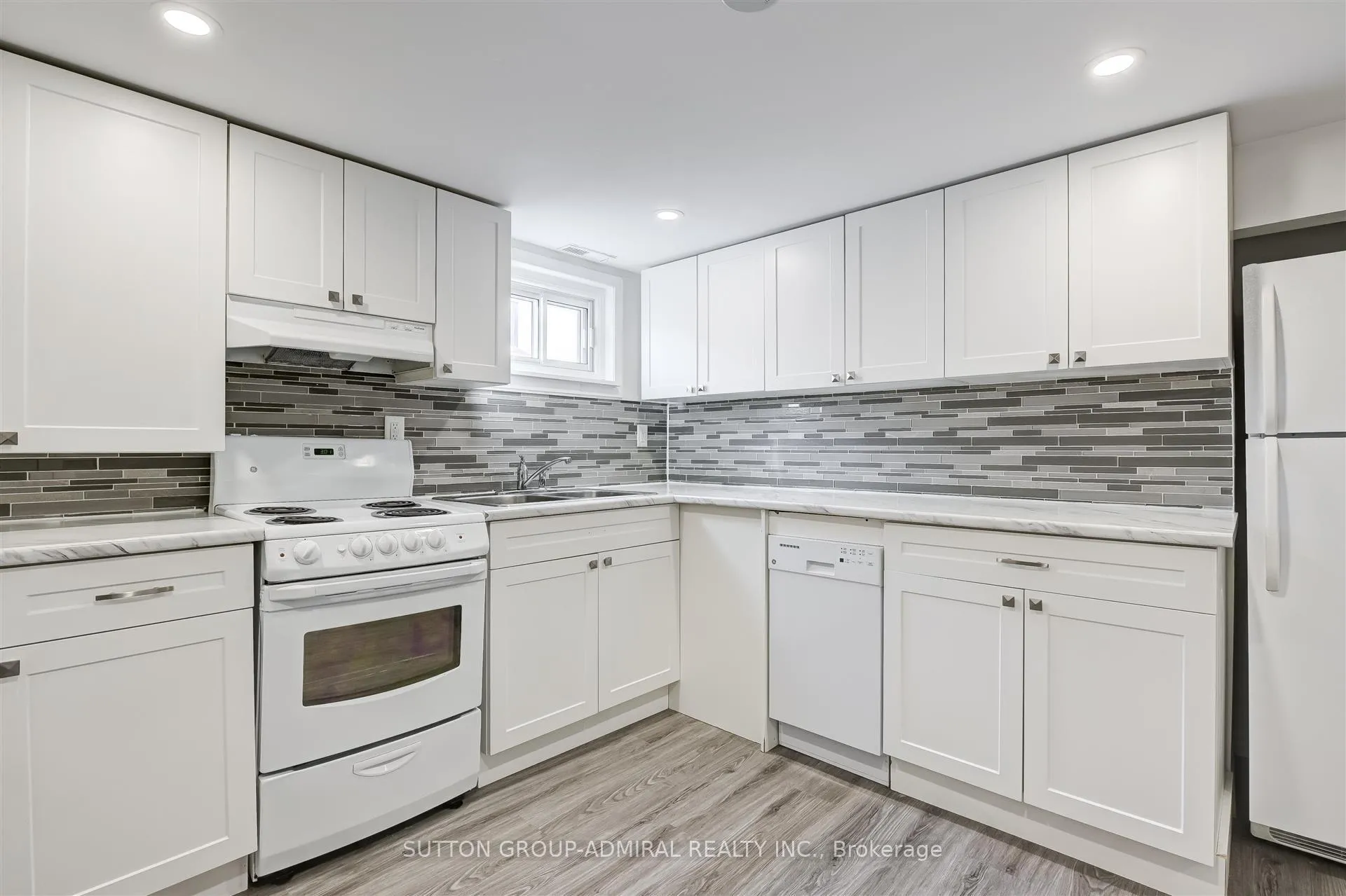 Photo 7 of Unit Basement, 712 Leaside Street, Pickering, West Shore — HOMEH