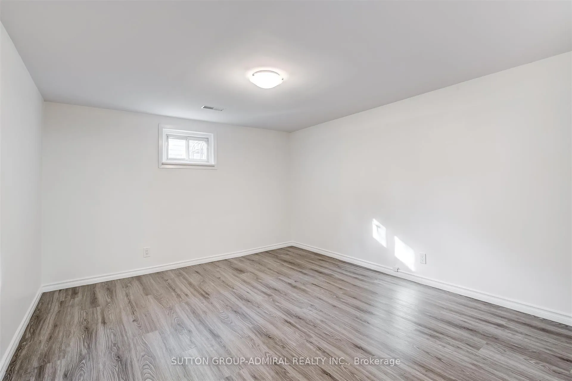 Photo 8 of Unit Basement, 712 Leaside Street, Pickering, West Shore — HOMEH