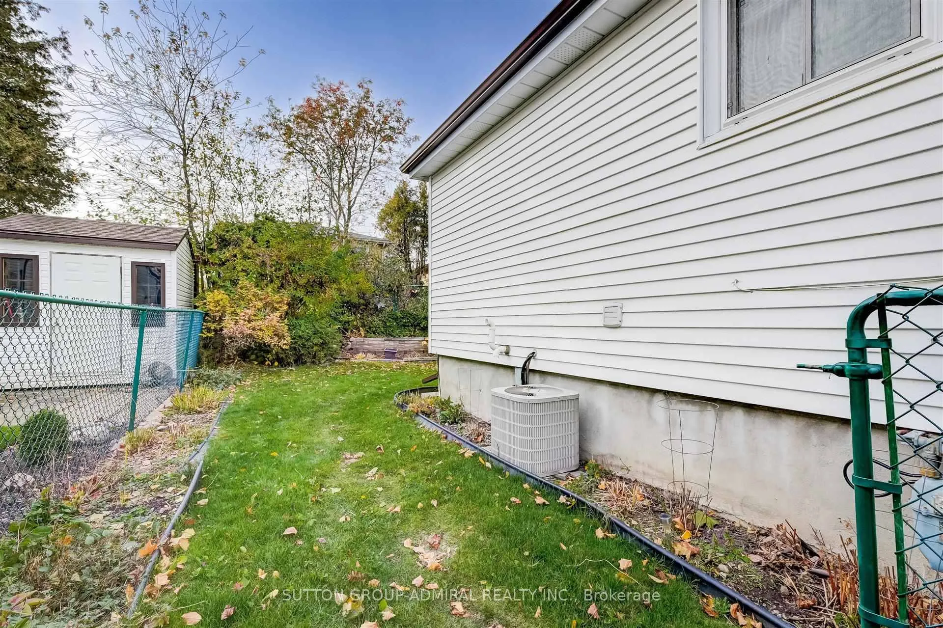 Photo 15 of Unit Basement, 712 Leaside Street, Pickering, West Shore — HOMEH