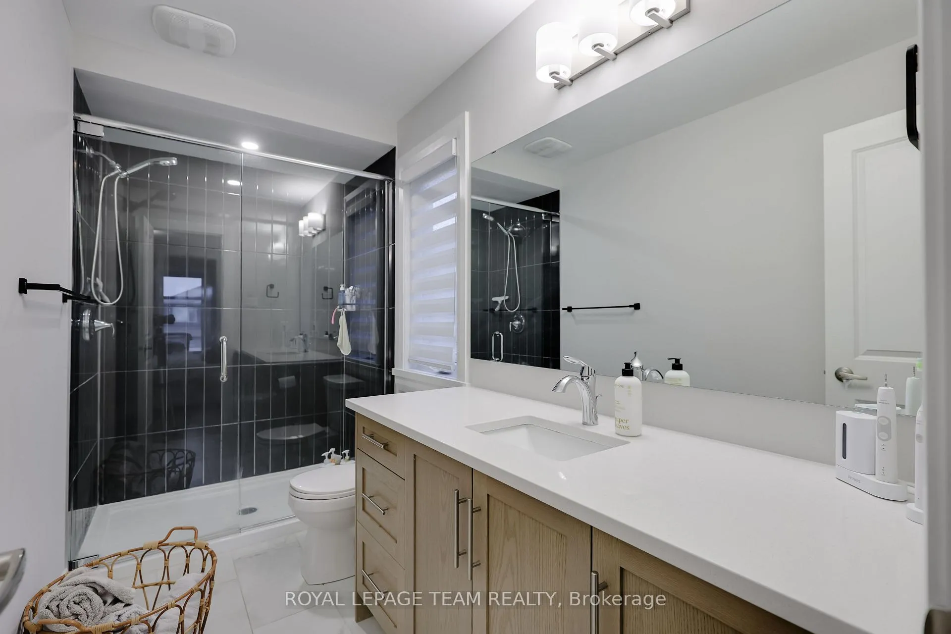 Photo 35 of 724 Ploughman Place, Ottawa, Stittsville (South) — HOMEH