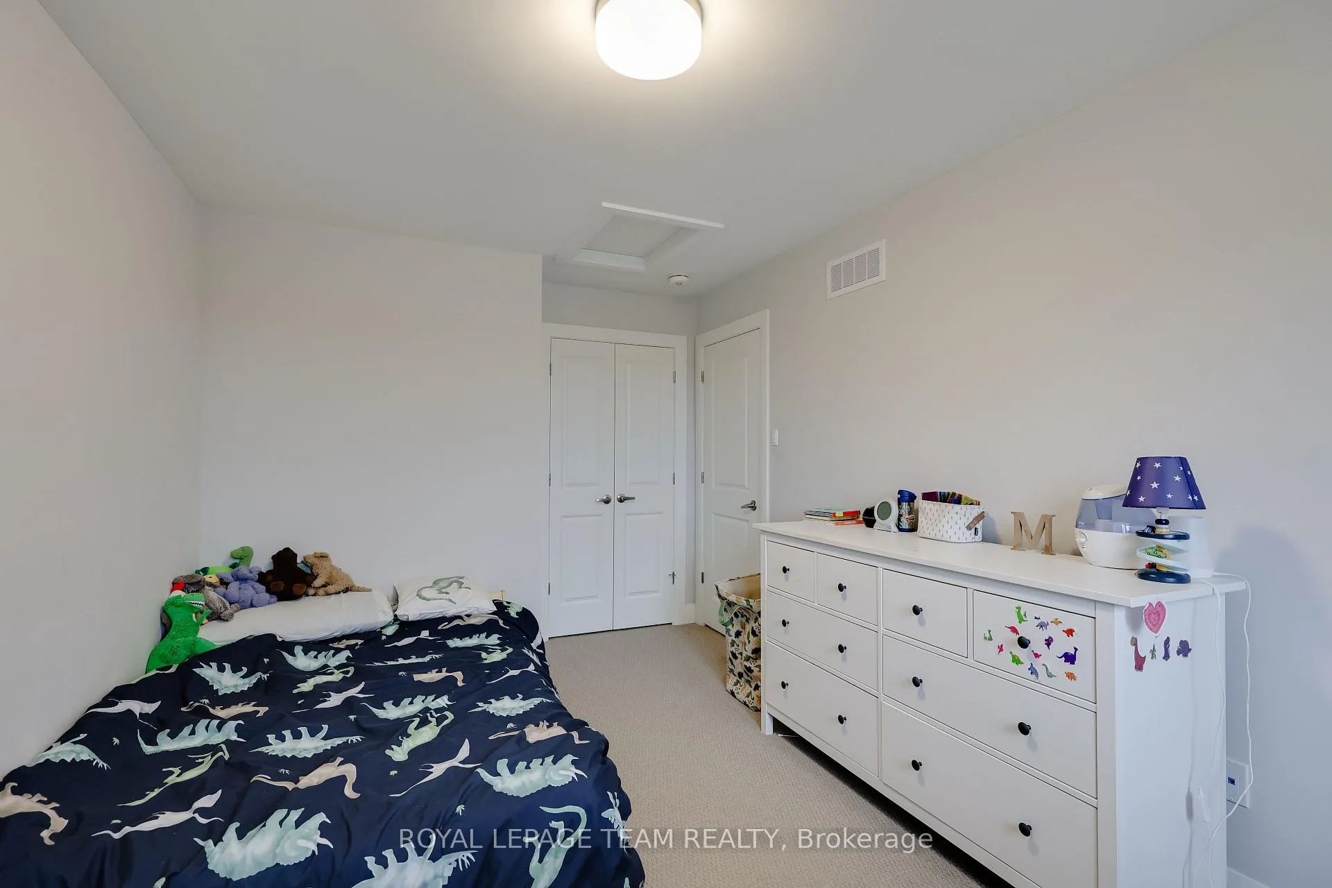 Photo 38 of 724 Ploughman Place, Ottawa, Stittsville (South) — HOMEH