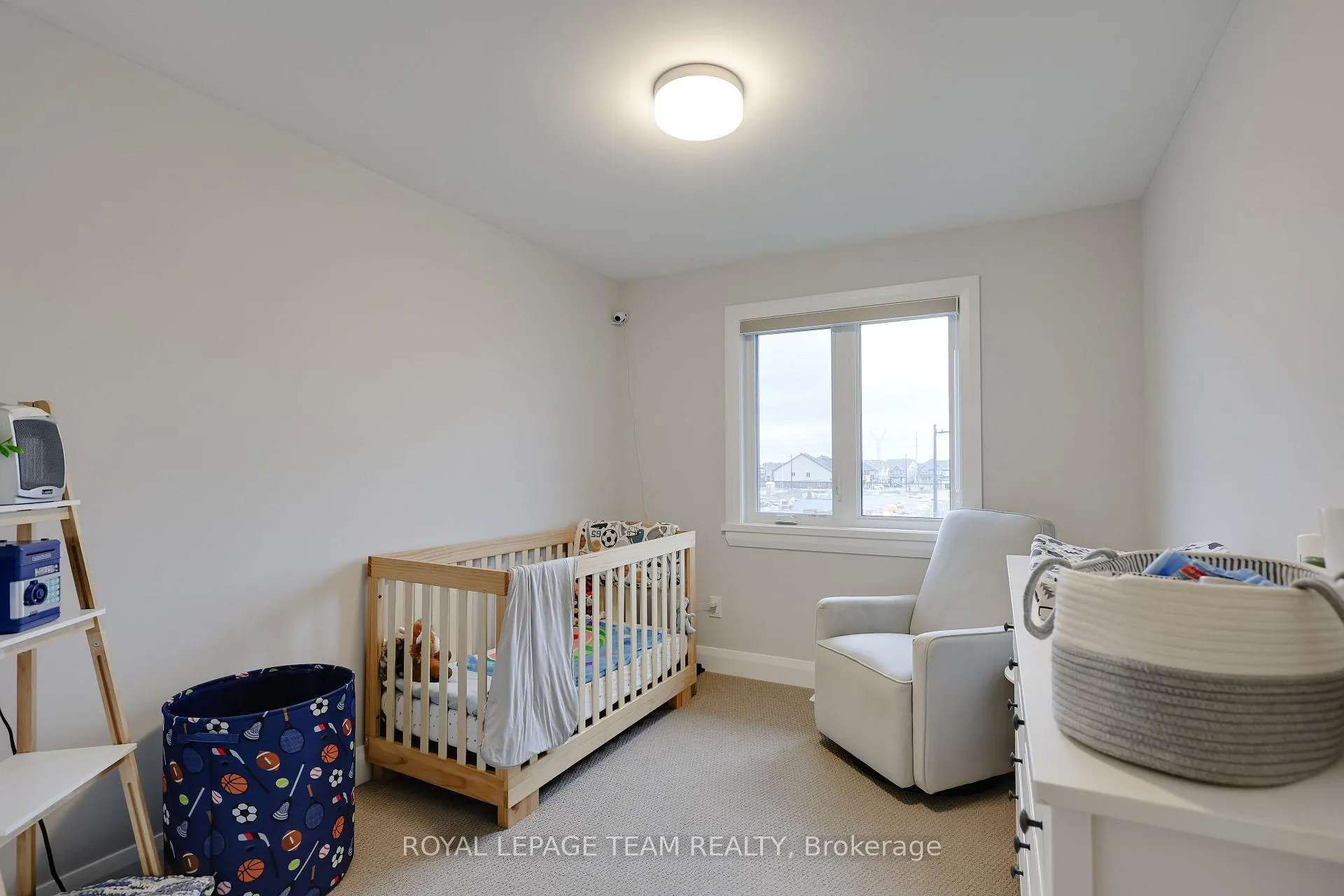 Photo 39 of 724 Ploughman Place, Ottawa, Stittsville (South) — HOMEH