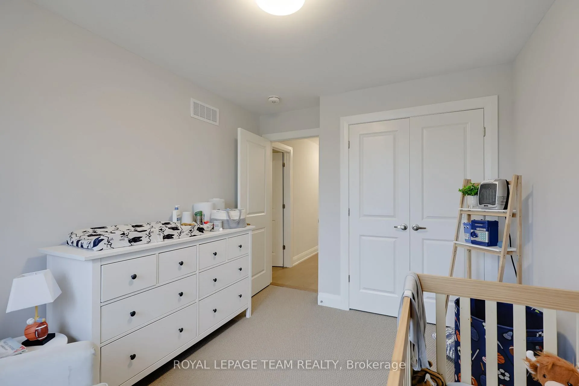 Photo 40 of 724 Ploughman Place, Ottawa, Stittsville (South) — HOMEH
