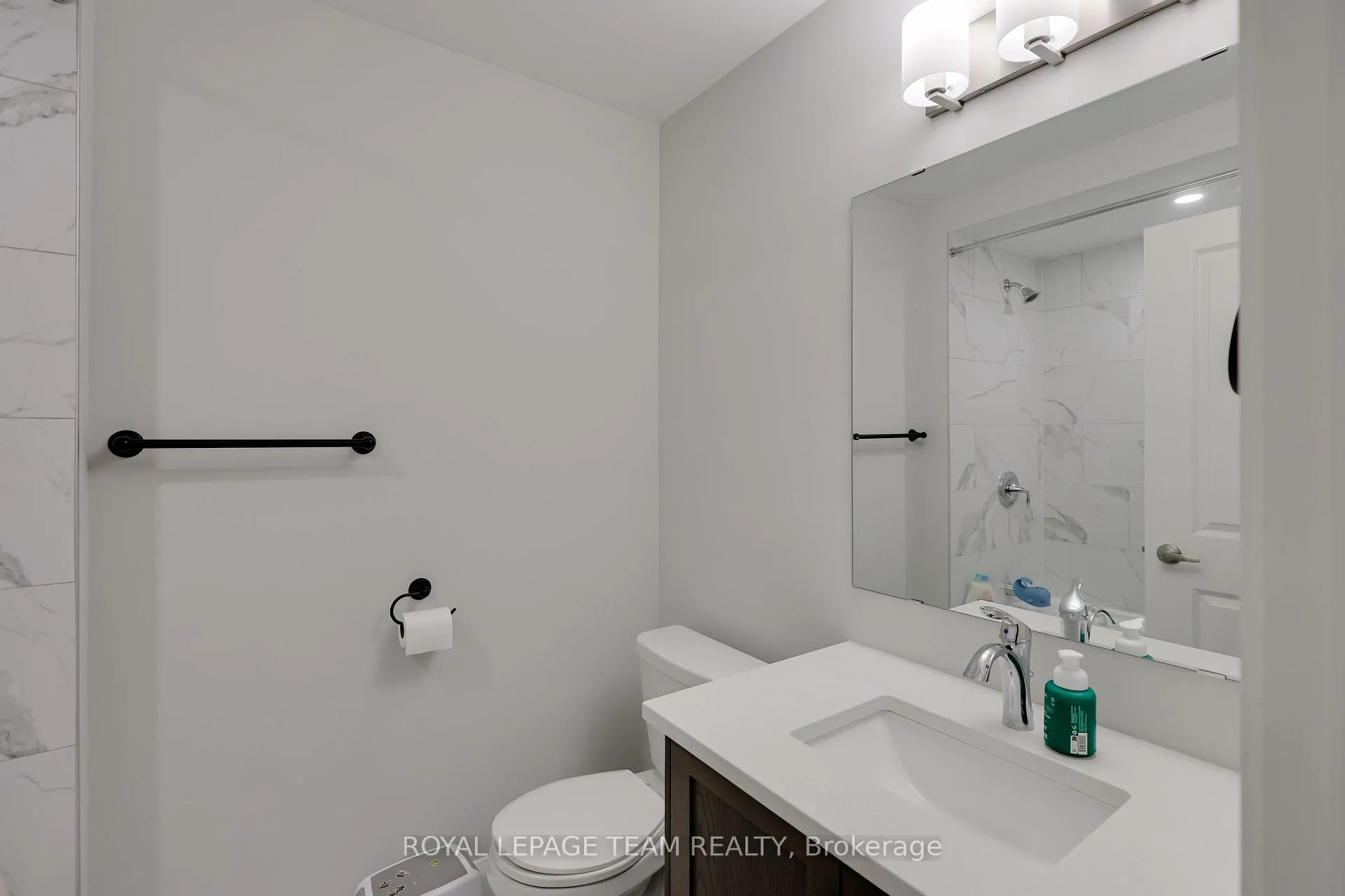 Photo 41 of 724 Ploughman Place, Ottawa, Stittsville (South) — HOMEH