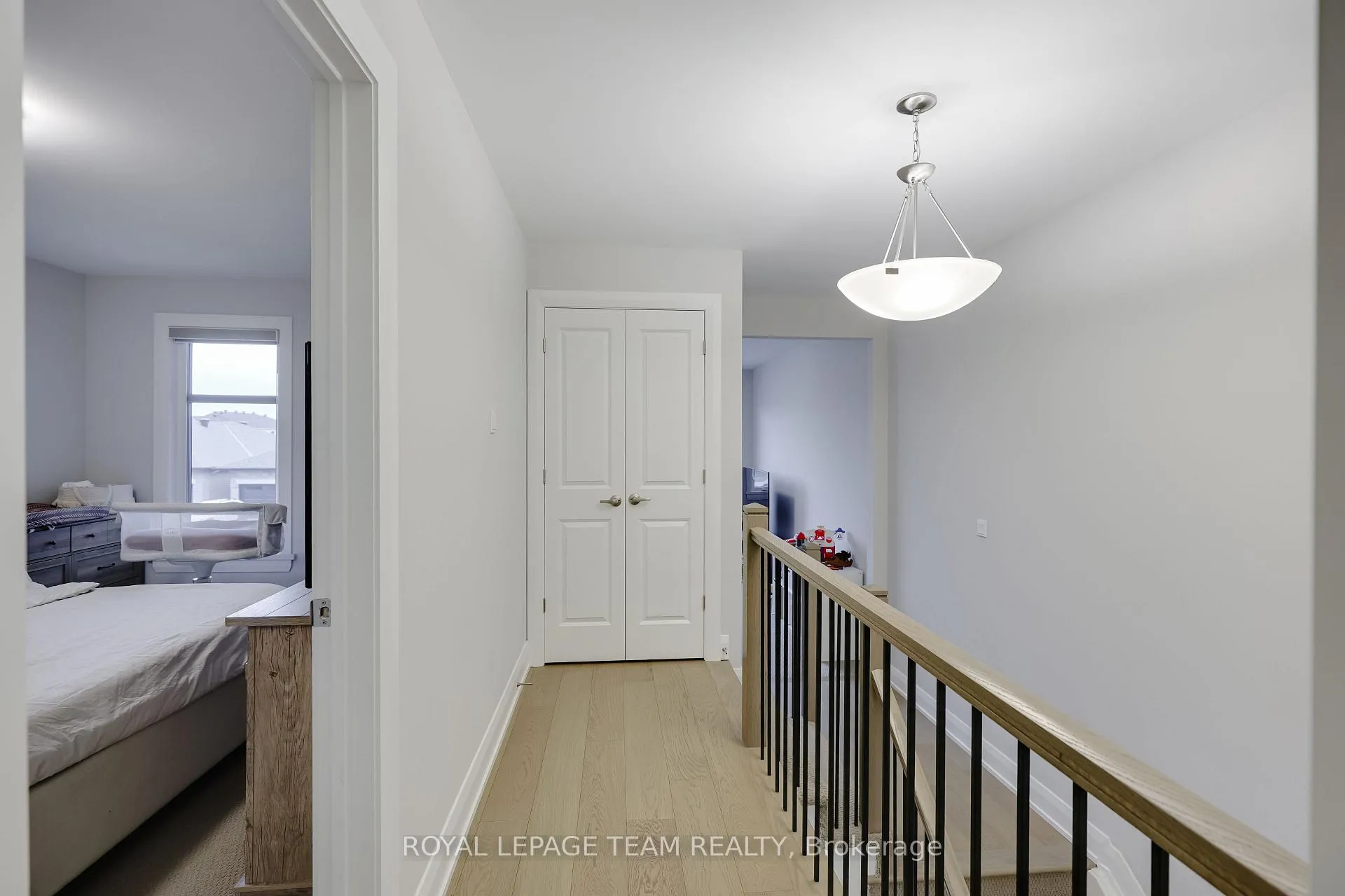 Photo 44 of 724 Ploughman Place, Ottawa, Stittsville (South) — HOMEH
