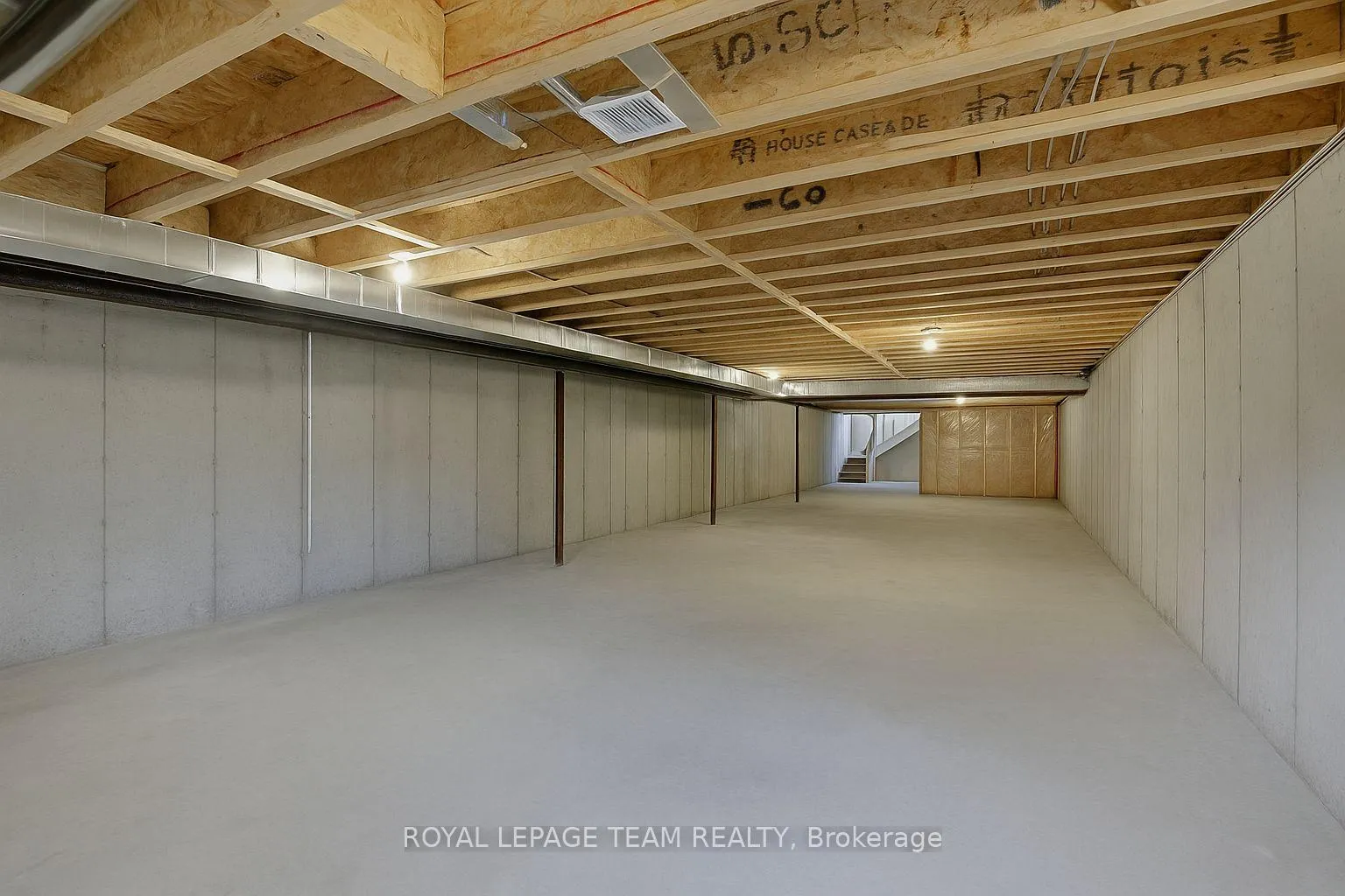 Photo 45 of 724 Ploughman Place, Ottawa, Stittsville (South) — HOMEH