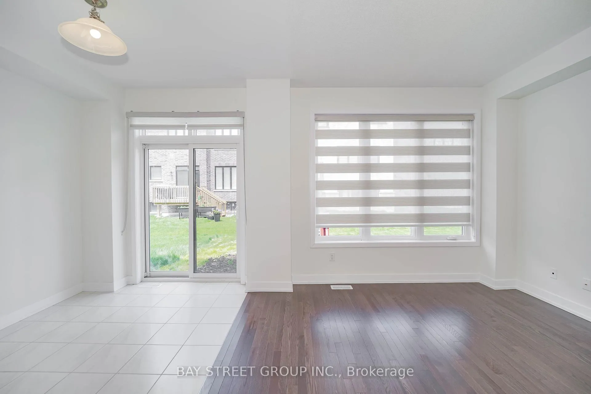 Photo 11 of 1109 Thompson Drive, Oshawa, Kedron — HOMEH
