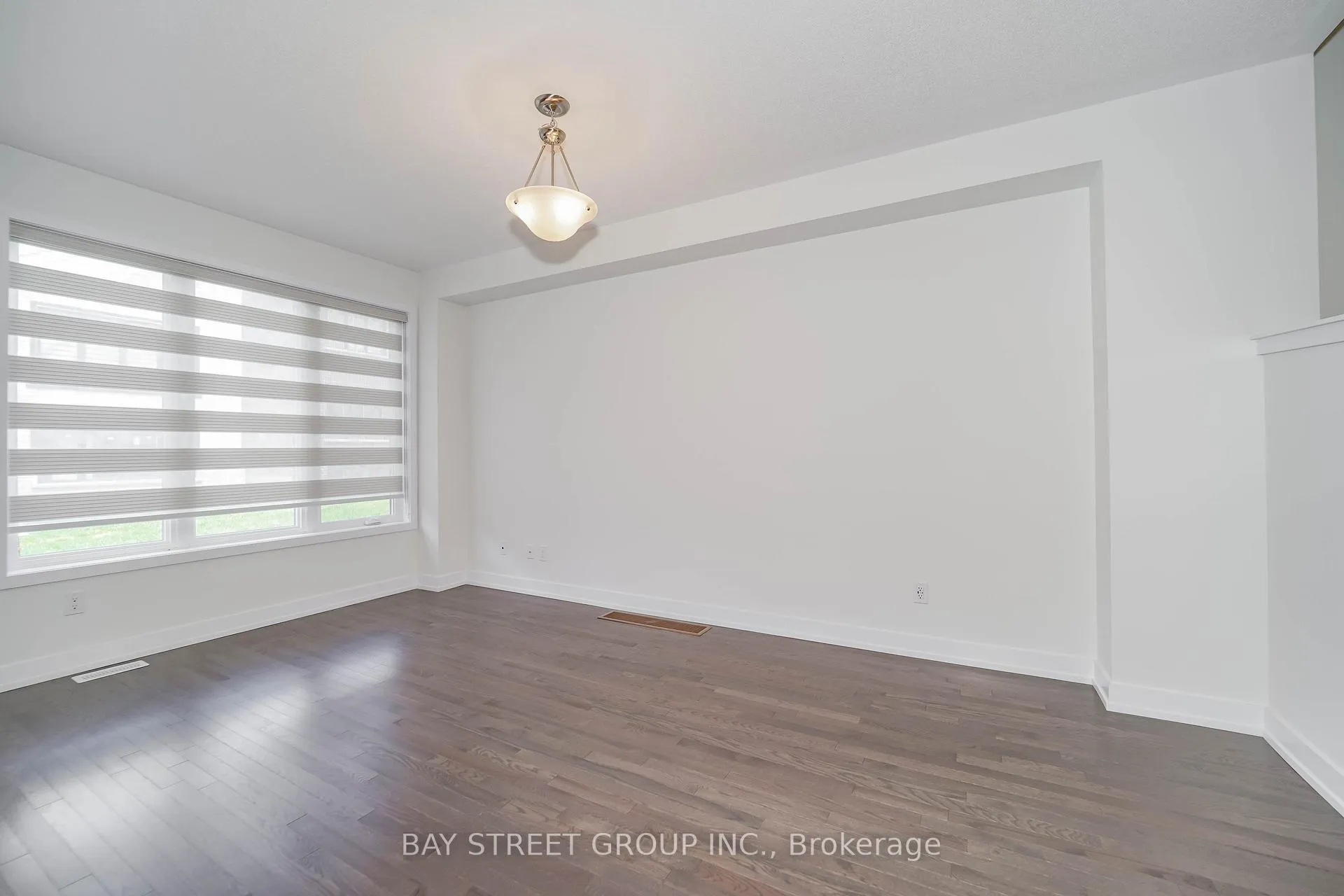 Photo 14 of 1109 Thompson Drive, Oshawa, Kedron — HOMEH