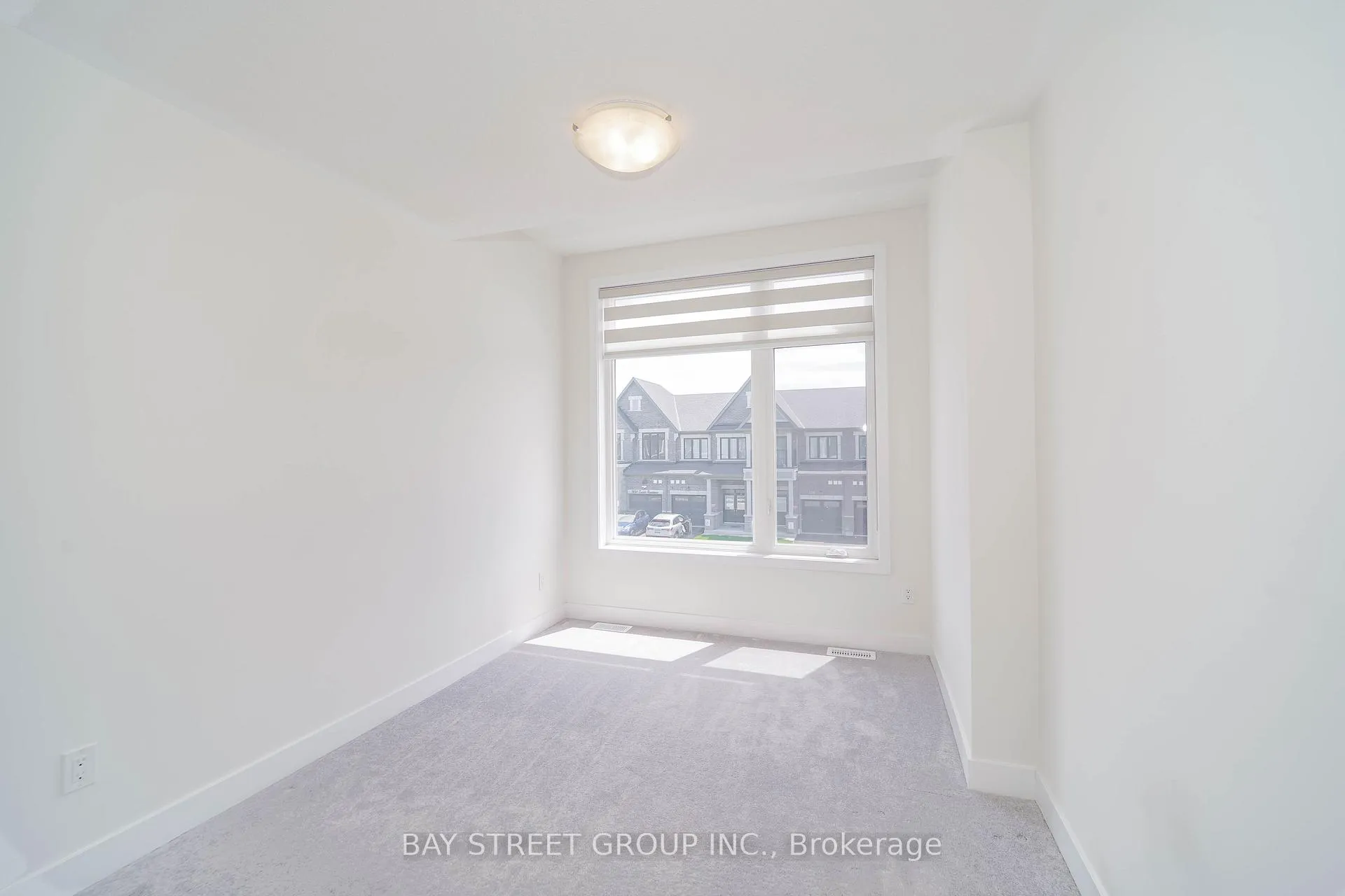 Photo 25 of 1109 Thompson Drive, Oshawa, Kedron — HOMEH