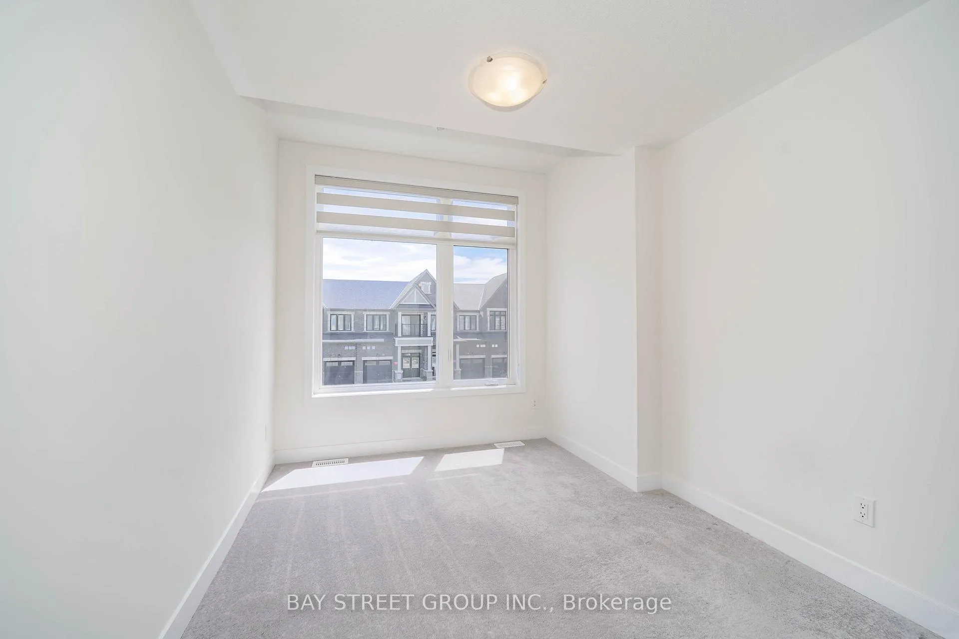 Photo 27 of 1109 Thompson Drive, Oshawa, Kedron — HOMEH