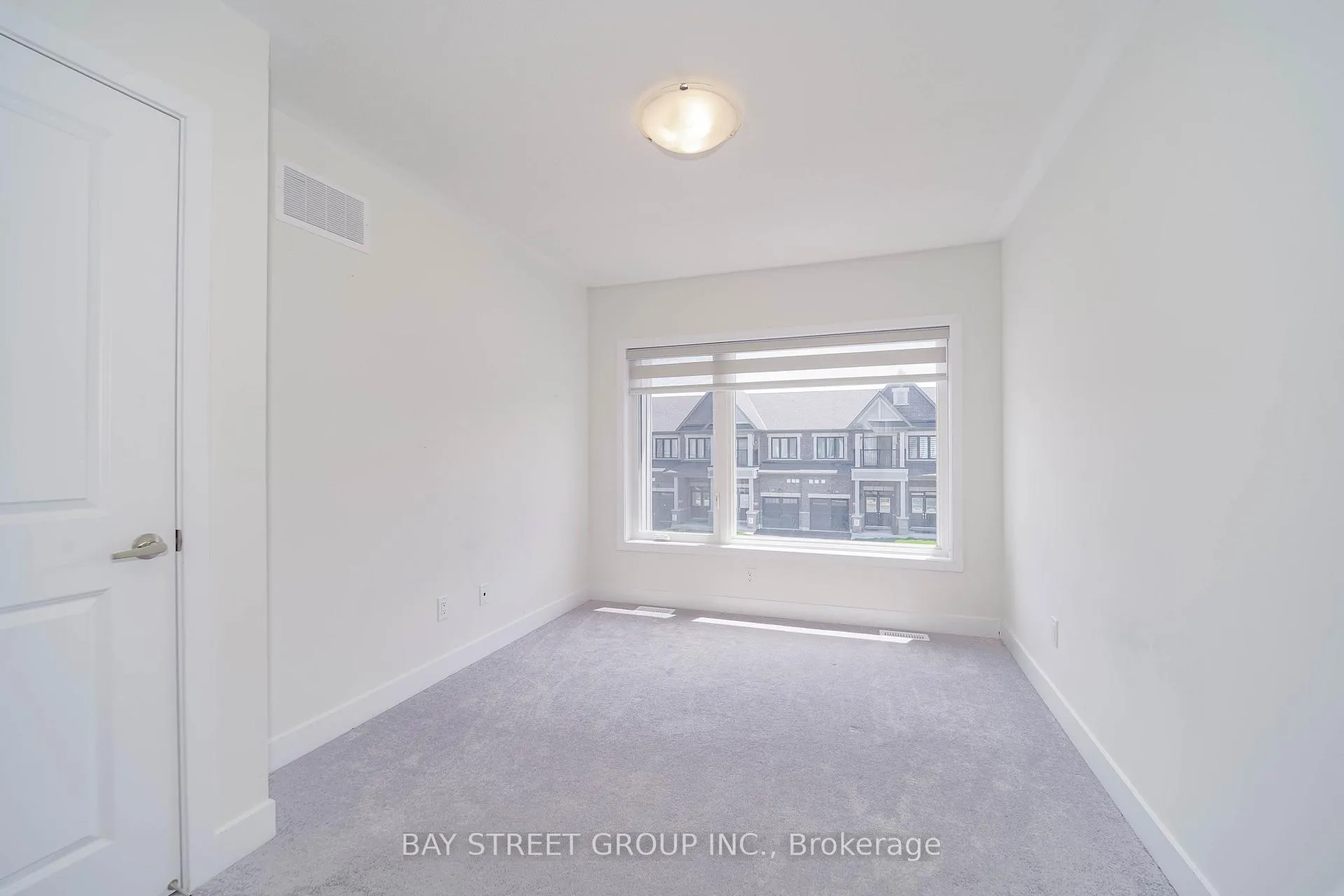 Photo 28 of 1109 Thompson Drive, Oshawa, Kedron — HOMEH