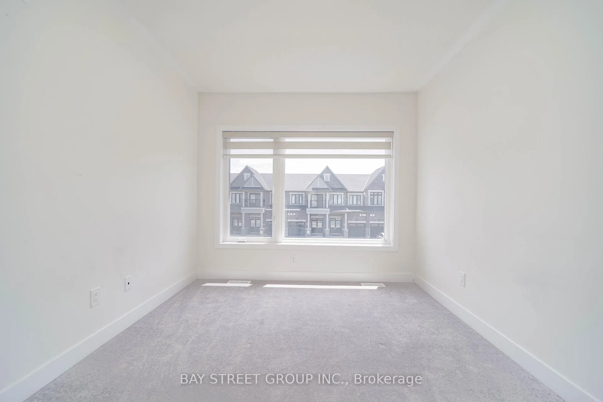 Photo 29 of 1109 Thompson Drive, Oshawa, Kedron — HOMEH