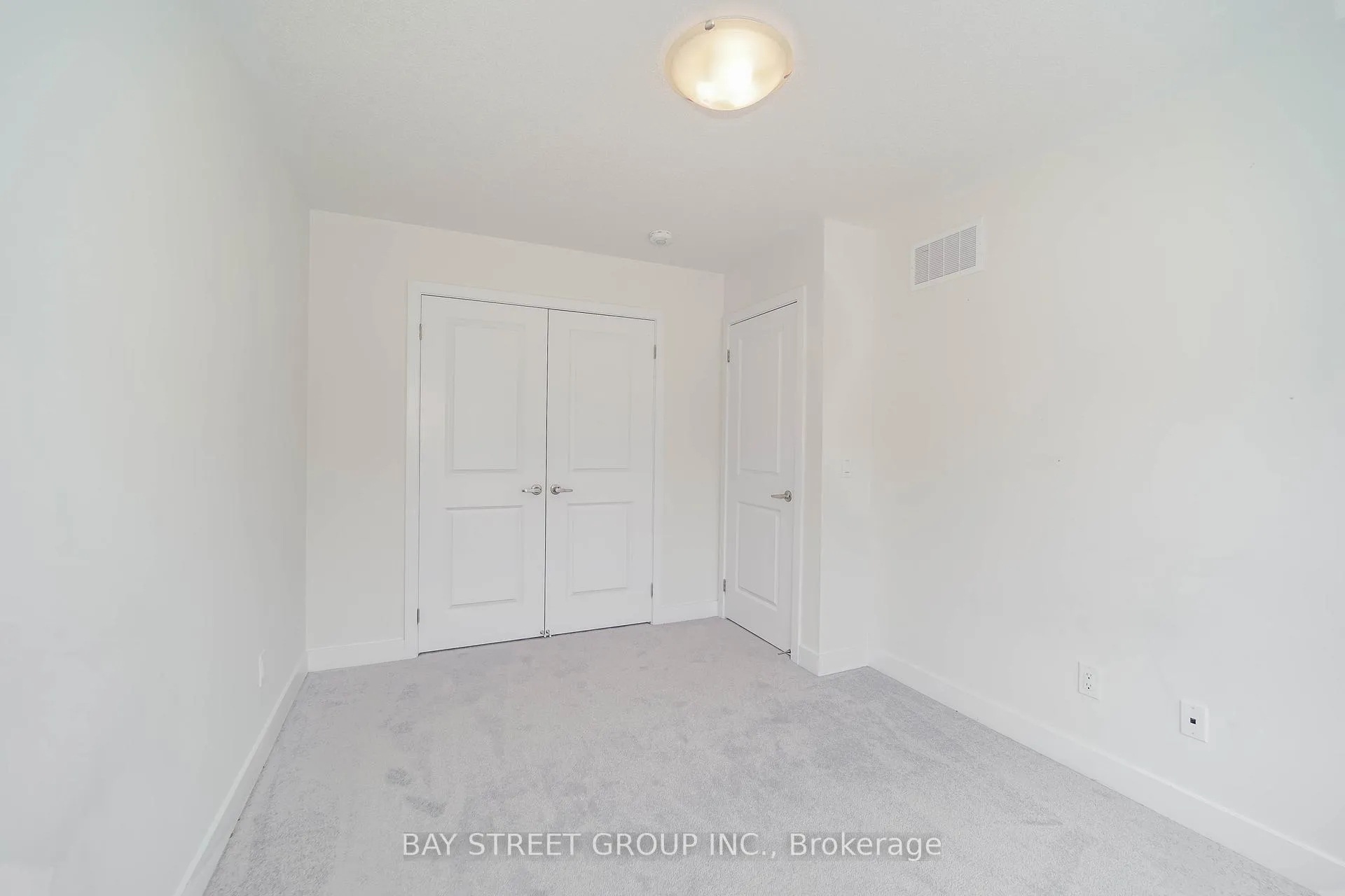 Photo 30 of 1109 Thompson Drive, Oshawa, Kedron — HOMEH